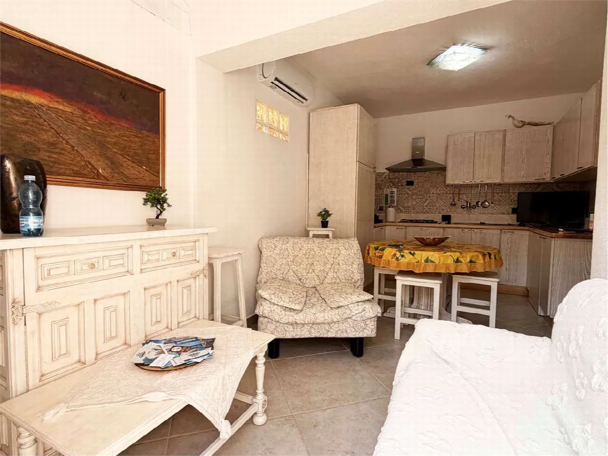 Appartamento in vendita a San Teodoro - foto 5