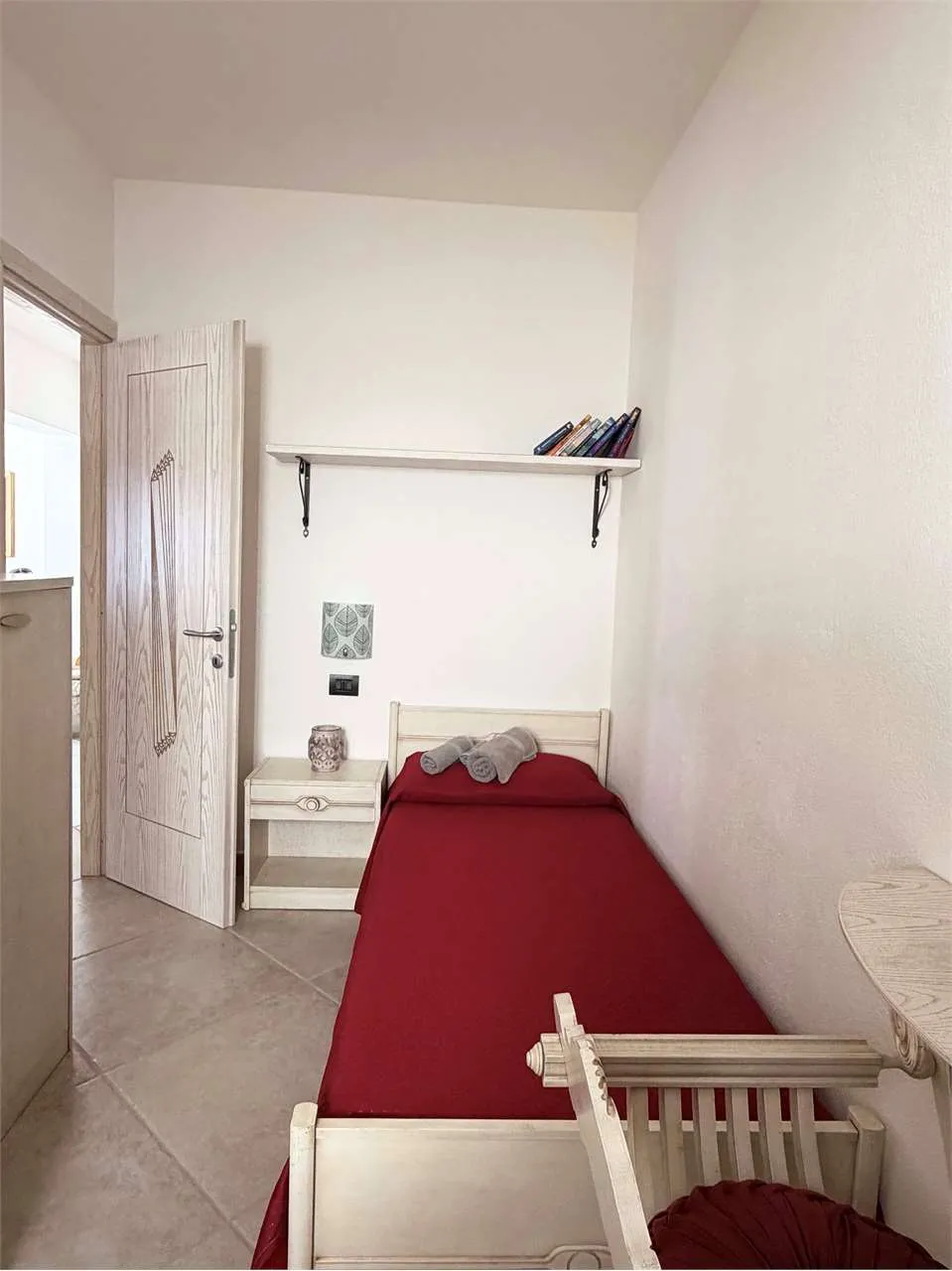 Appartamento in vendita a San Teodoro - foto 8