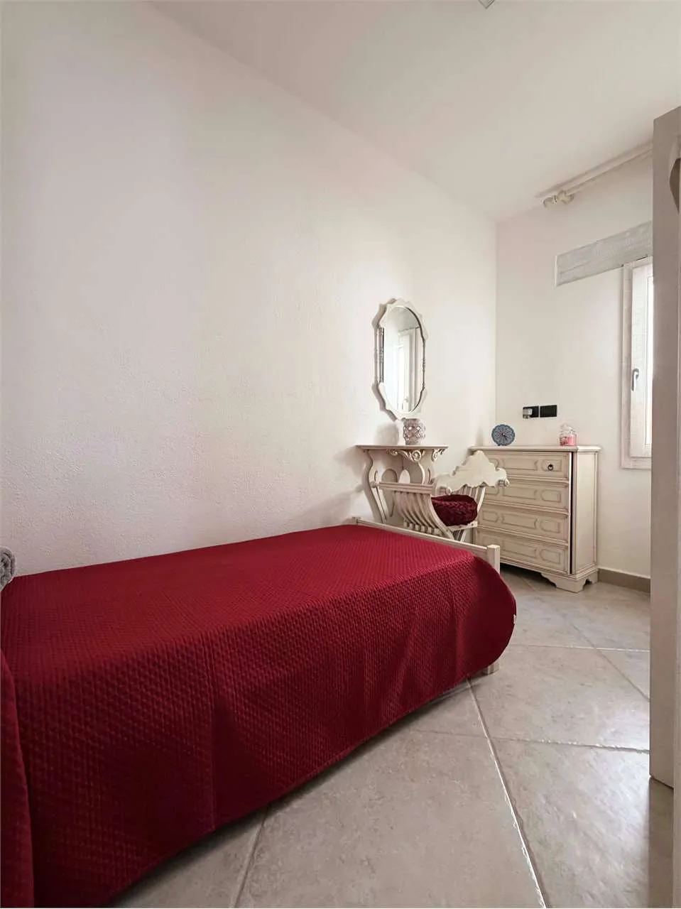 Appartamento in vendita a San Teodoro - foto 9