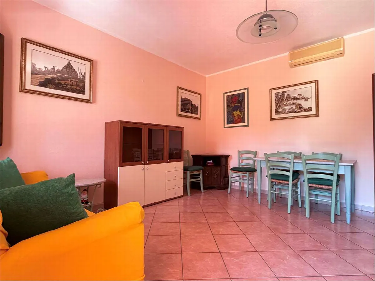 Appartamento in vendita a Posada - foto 7