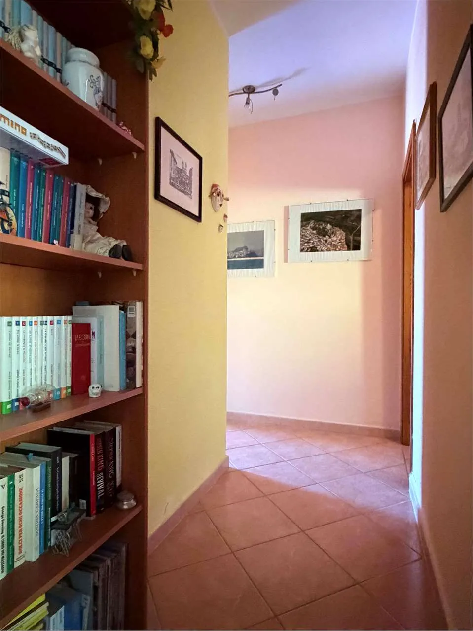 Appartamento in vendita a Posada - foto 8