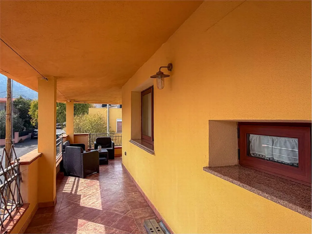 Appartamento in vendita a Siniscola - foto 1