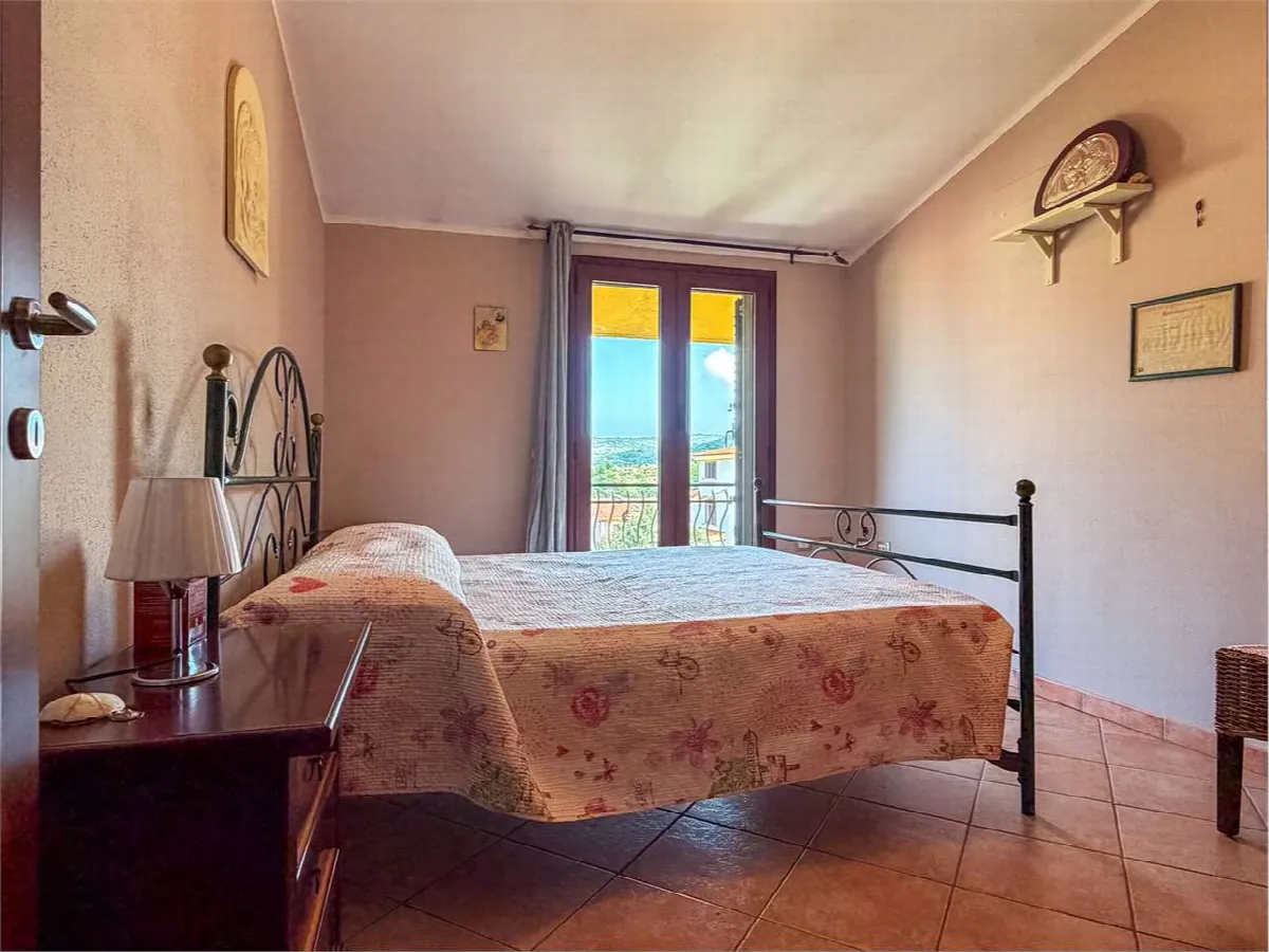 Appartamento in vendita a Siniscola - foto 10