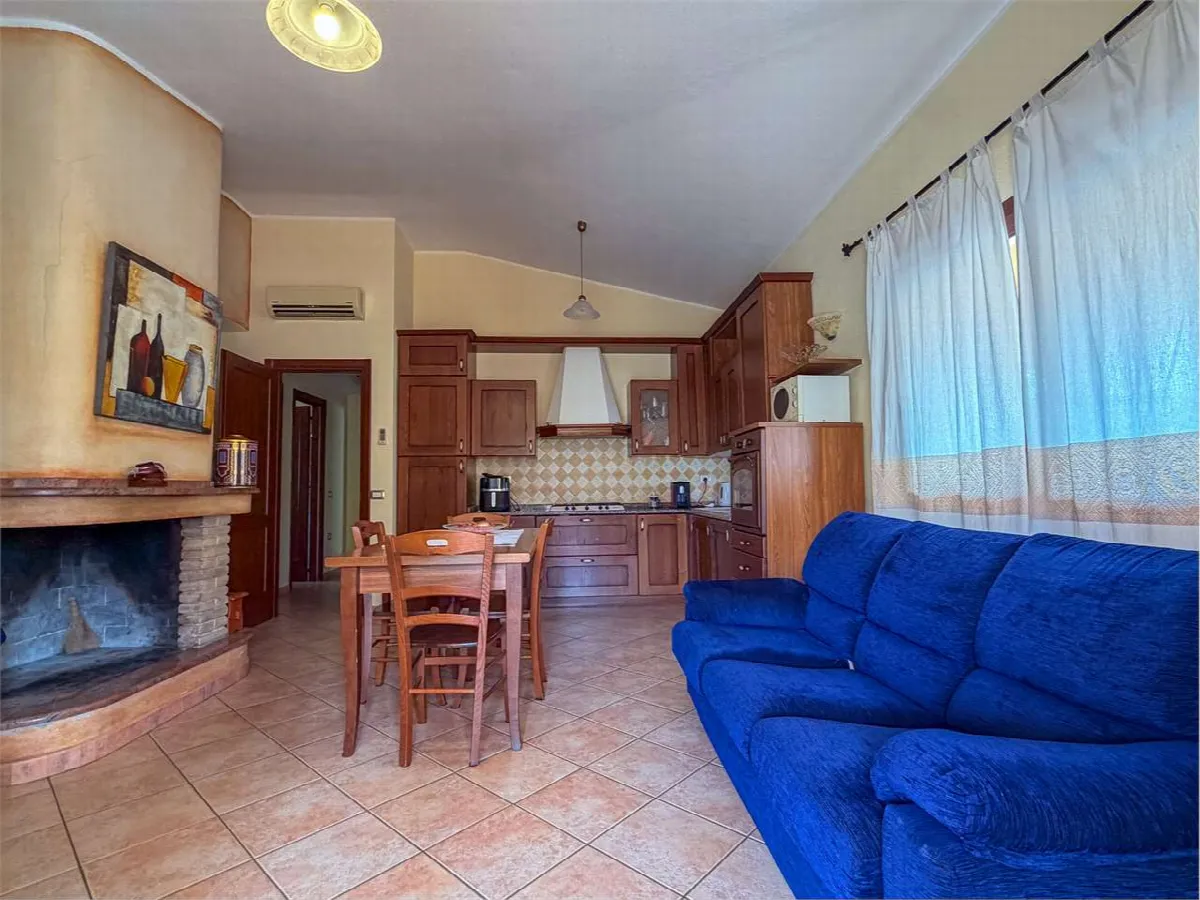 Appartamento in vendita a Siniscola - foto 4