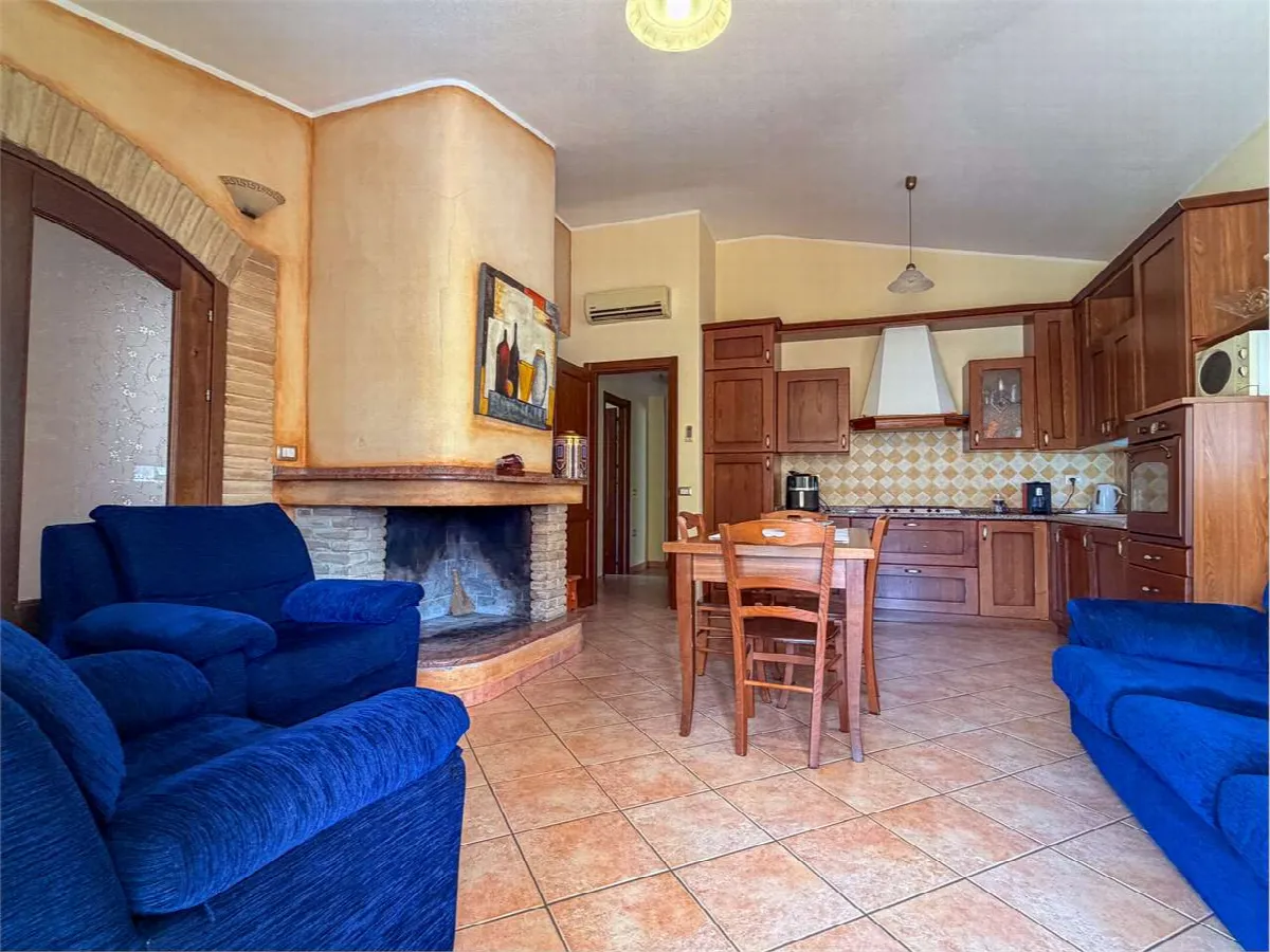 Appartamento in vendita a Siniscola - foto 5