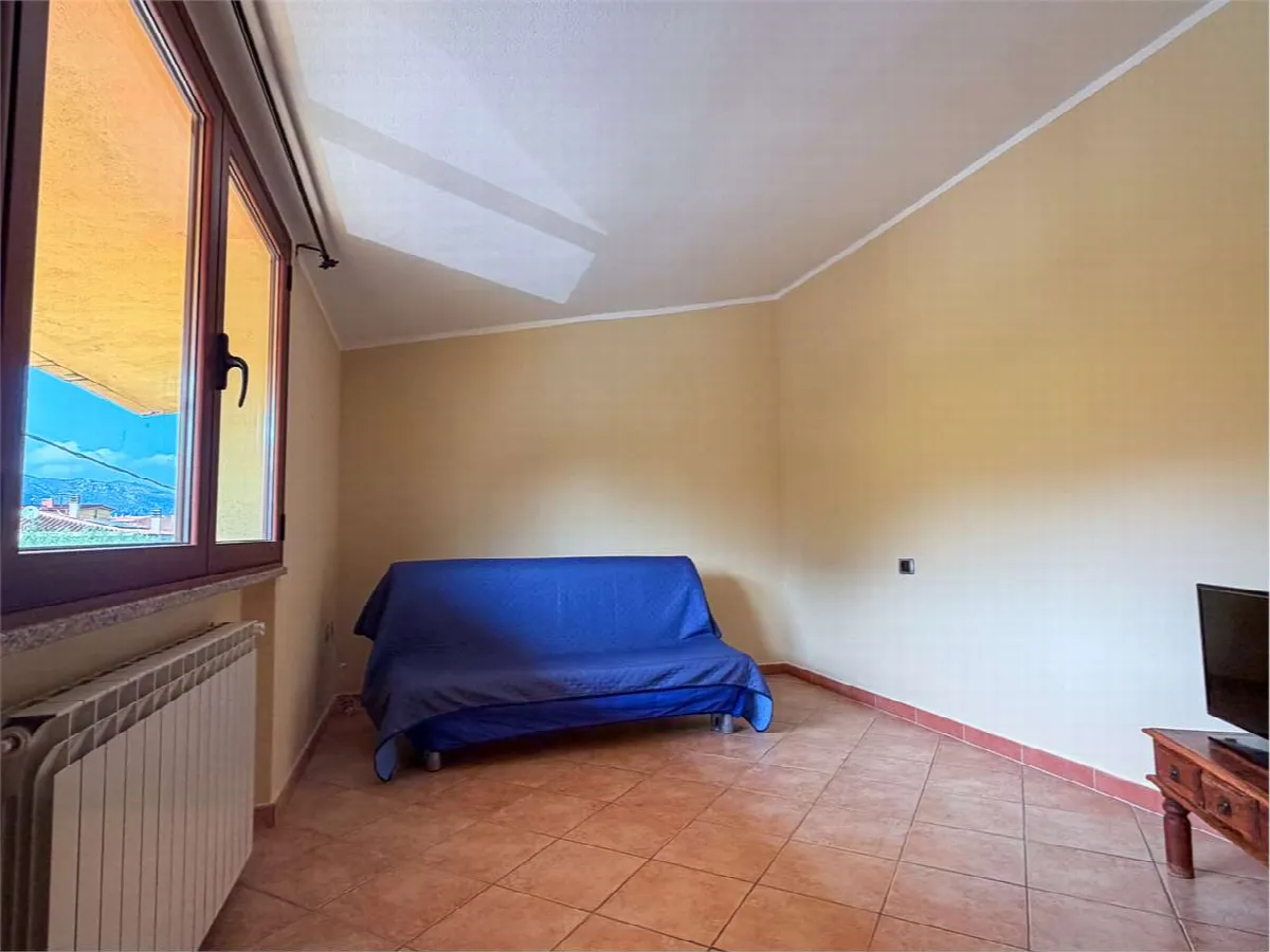 Appartamento in vendita a Siniscola - foto 6
