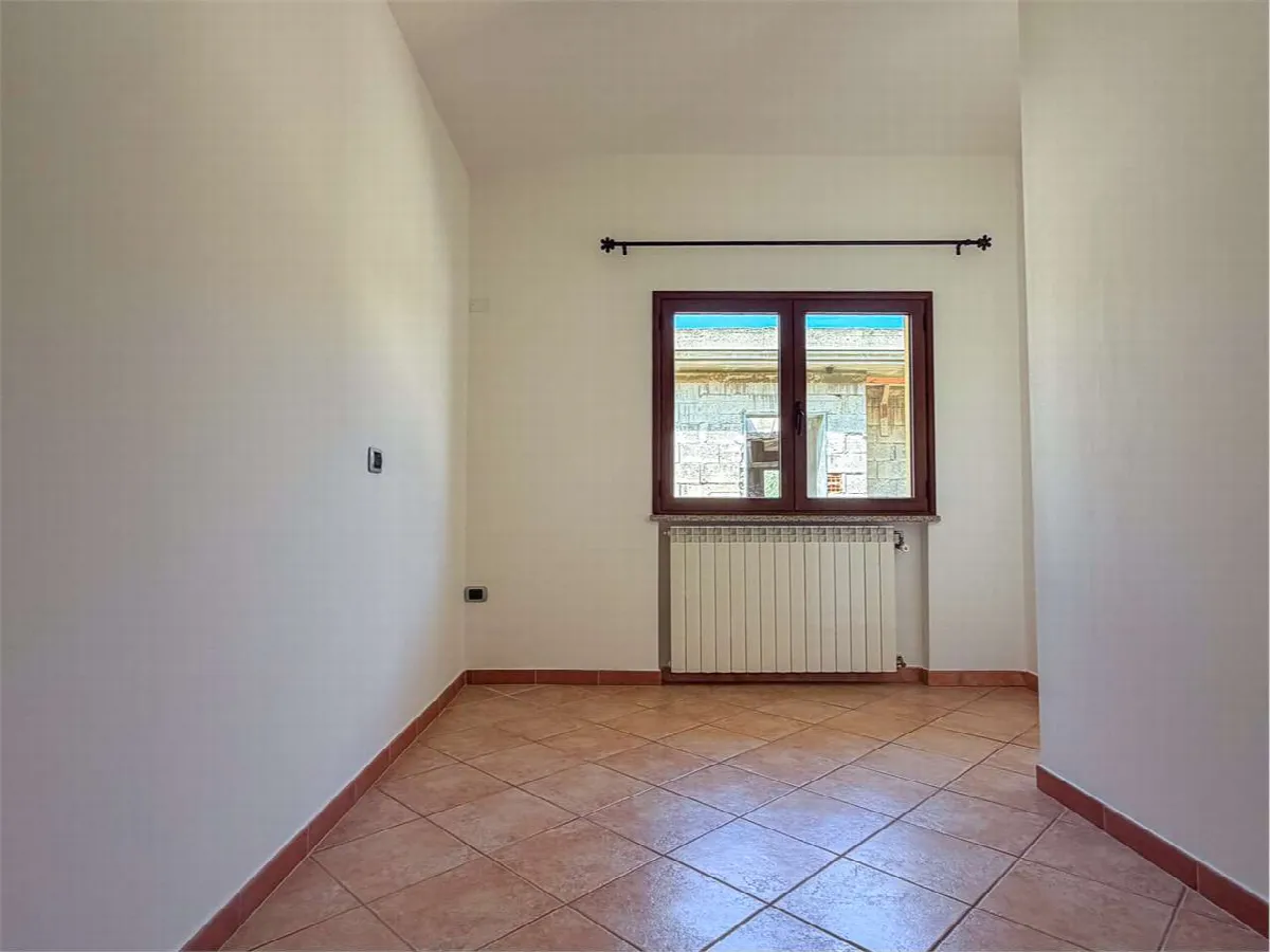 Appartamento in vendita a Siniscola - foto 7