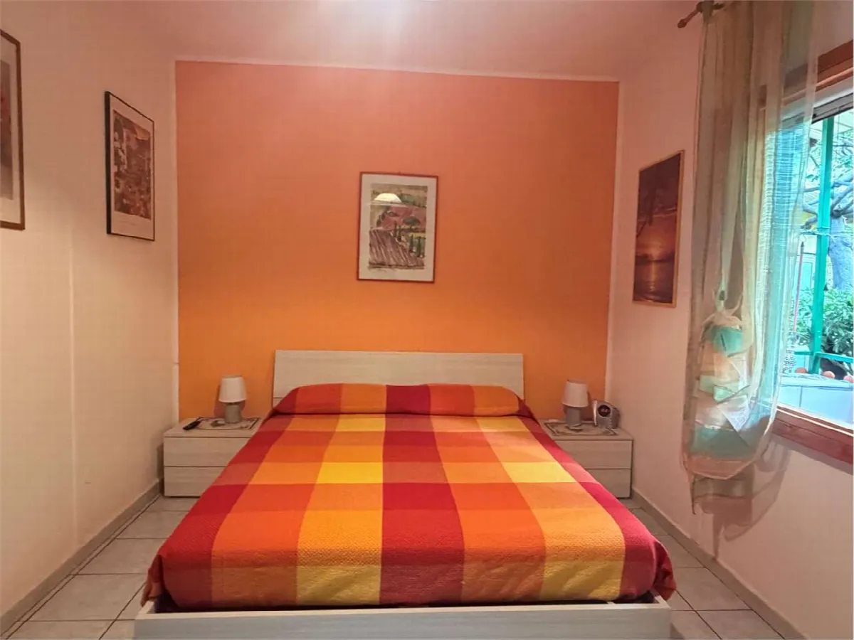 Casa indipendente in vendita a Siniscola - foto 10