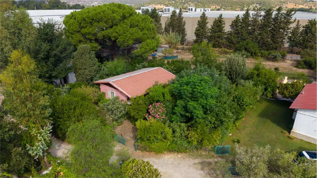 Casa indipendente in vendita a Siniscola - foto 2