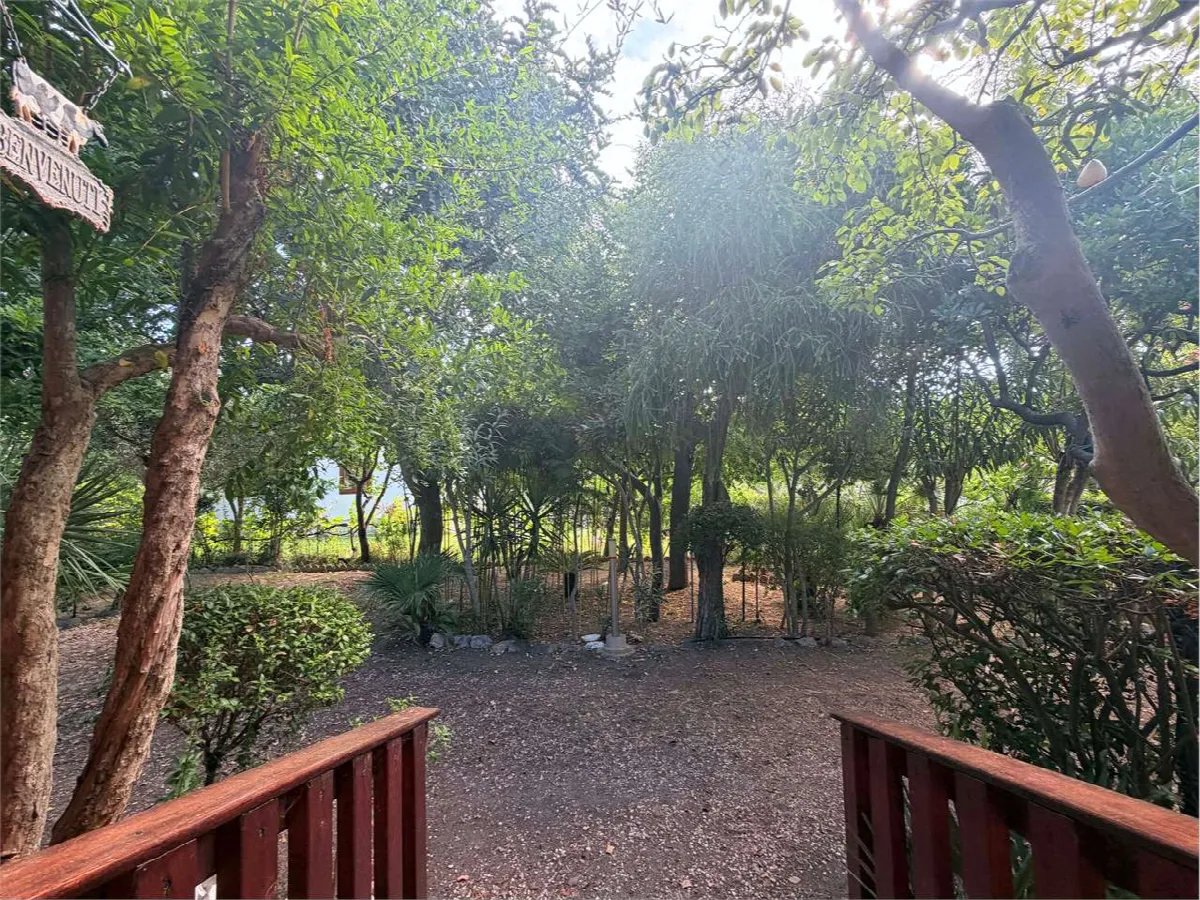 Casa indipendente in vendita a Siniscola - foto 3