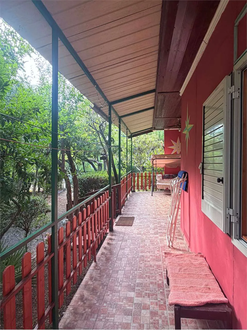 Casa indipendente in vendita a Siniscola - foto 4