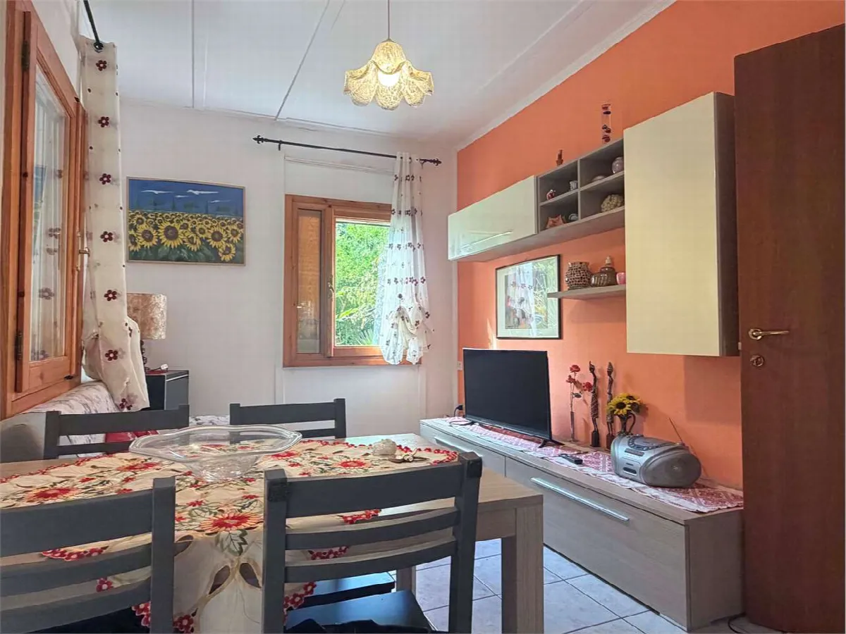 Casa indipendente in vendita a Siniscola - foto 7