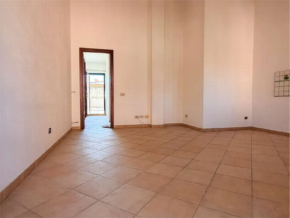 Appartamento in vendita a Siniscola - foto 1