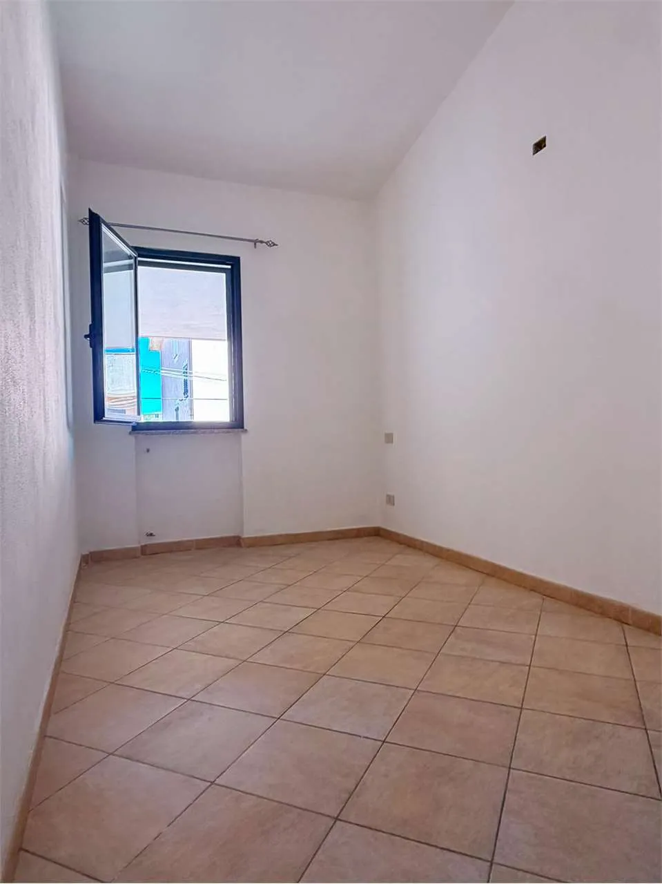 Appartamento in vendita a Siniscola - foto 4