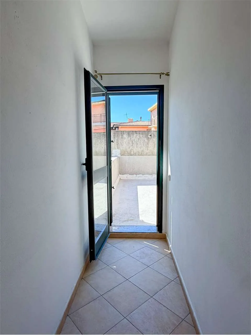 Appartamento in vendita a Siniscola - foto 6