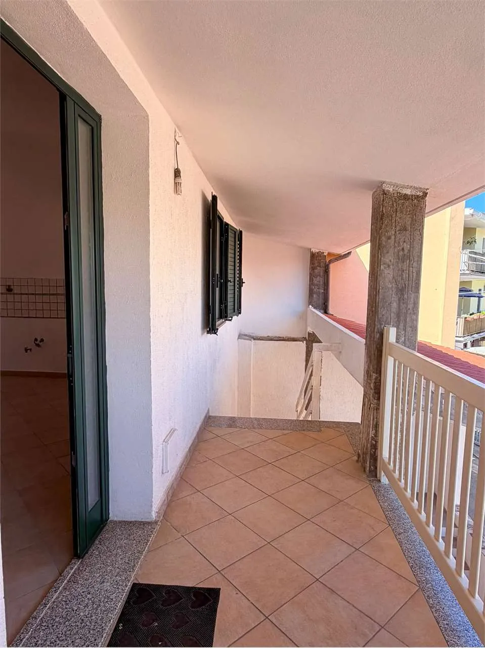 Appartamento in vendita a Siniscola - foto 8