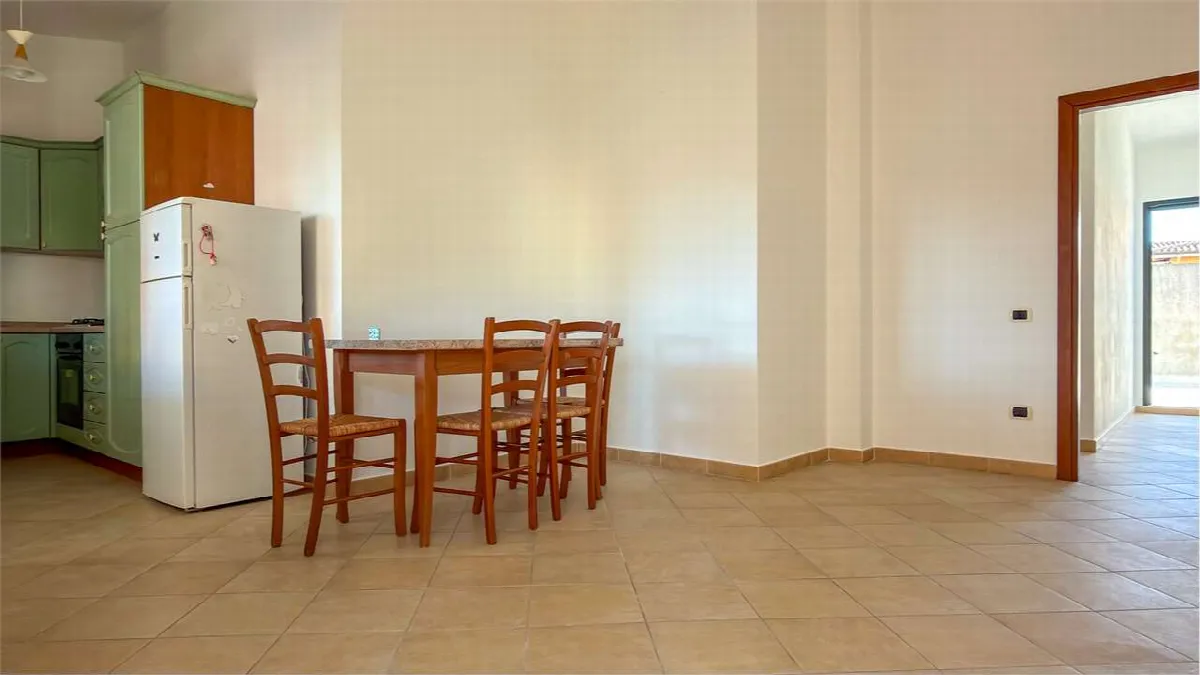 Appartamento in vendita a Siniscola - foto 4