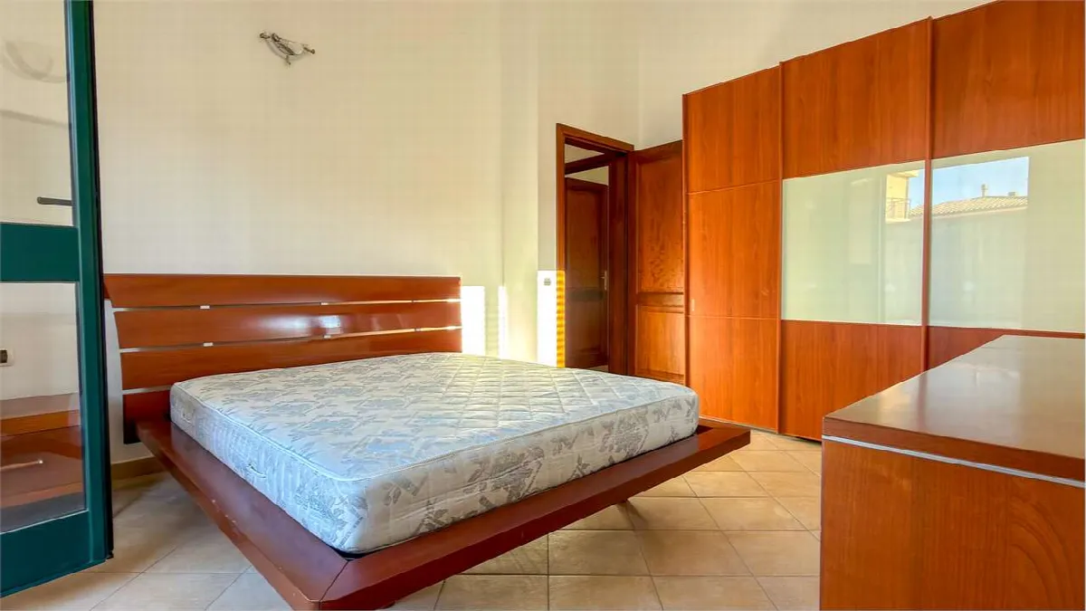 Appartamento in vendita a Siniscola - foto 5
