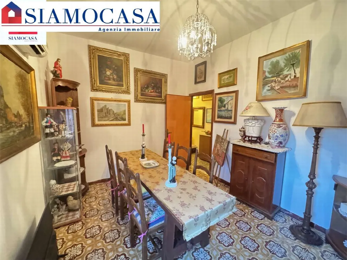 Casa indipendente in vendita a Guspini - foto 3