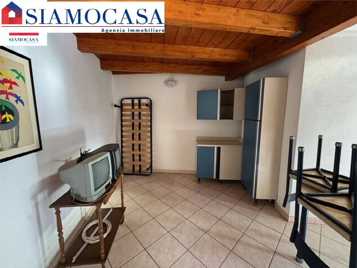 Appartamento in vendita a Guspini - foto 10