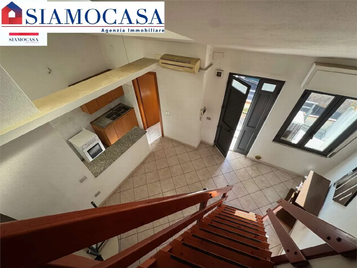 Appartamento in vendita a Guspini - foto 4