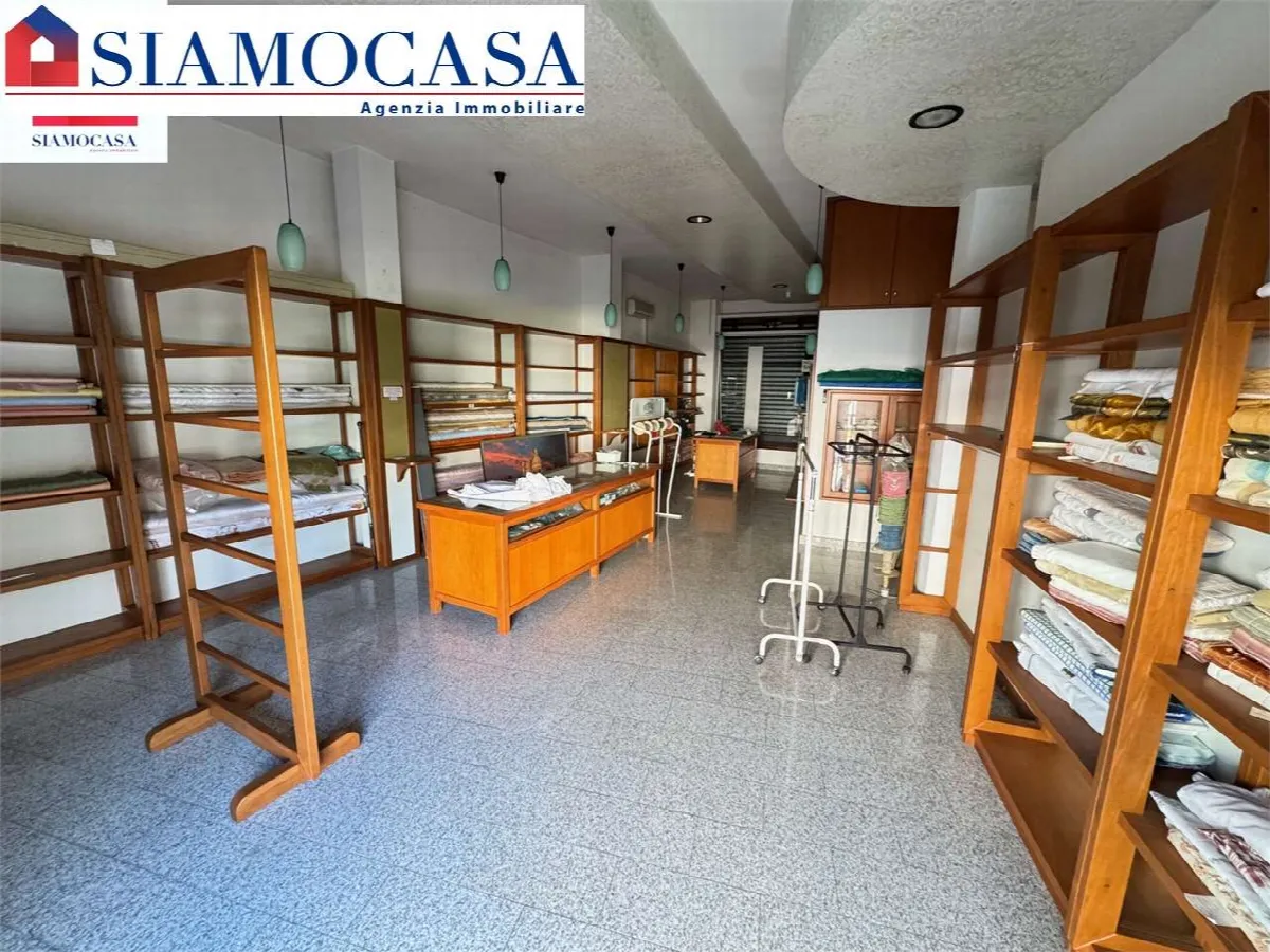 Appartamento in vendita a Guspini - foto 6