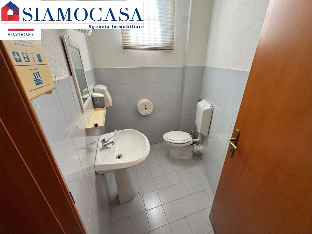 Appartamento in vendita a Guspini - foto 7
