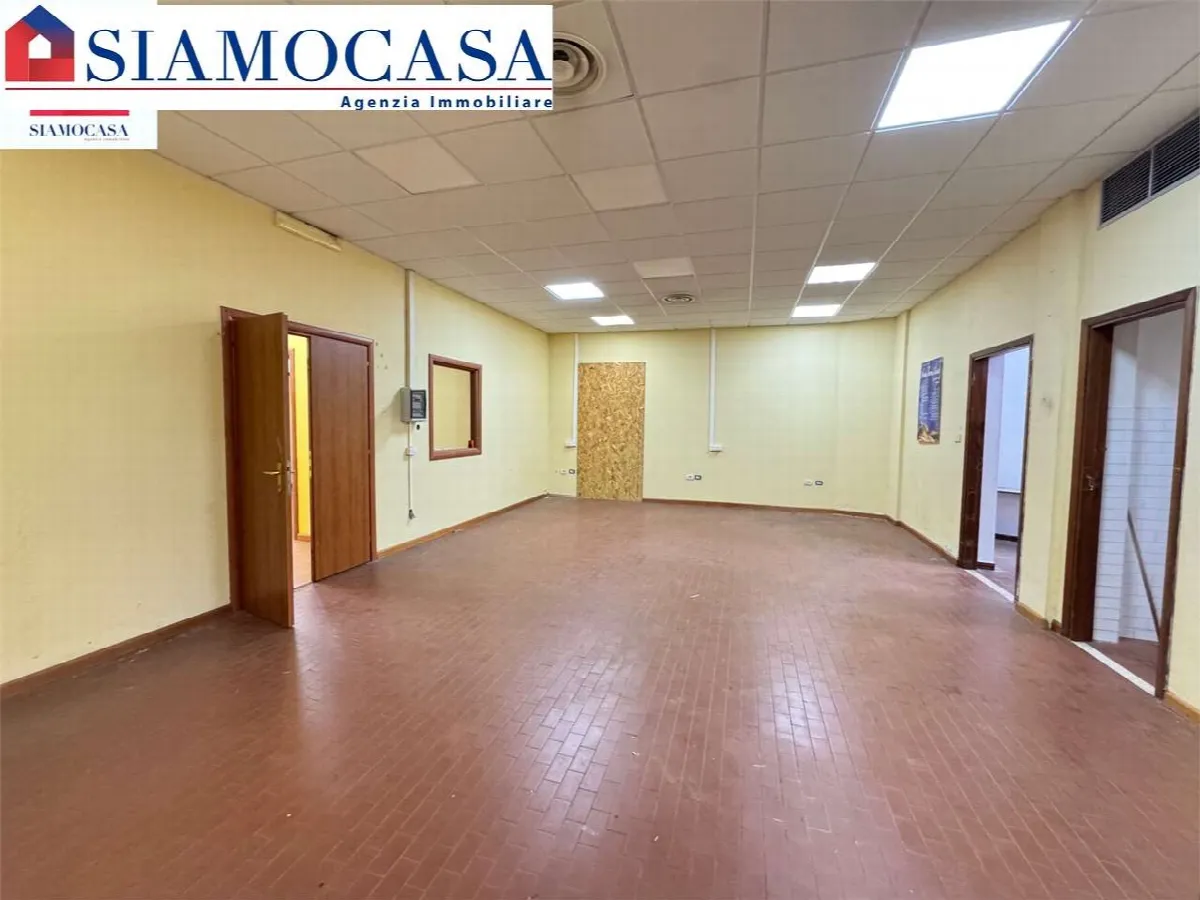 Appartamento in vendita a Guspini - foto 1