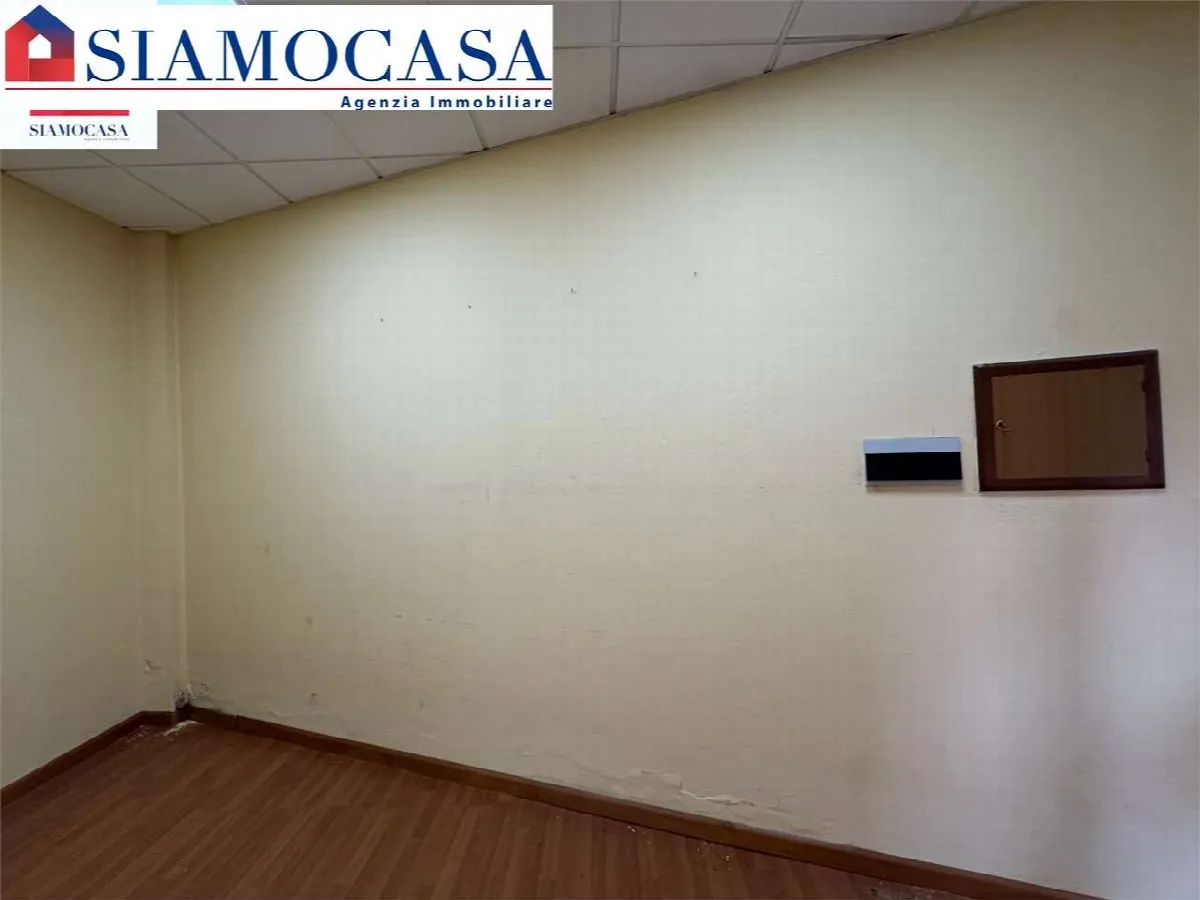 Appartamento in vendita a Guspini - foto 10