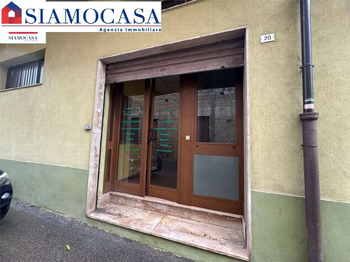 Appartamento in vendita a Guspini - foto 3