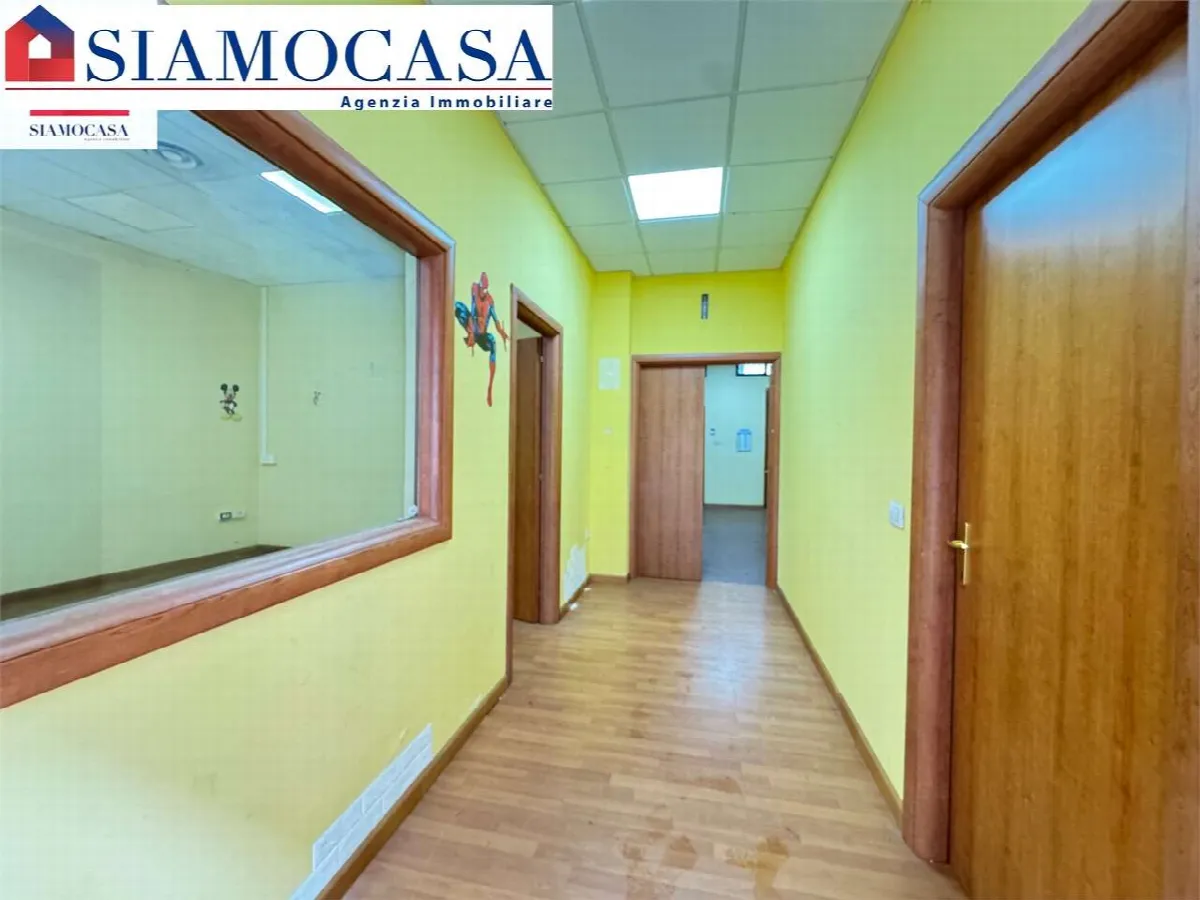 Appartamento in vendita a Guspini - foto 4