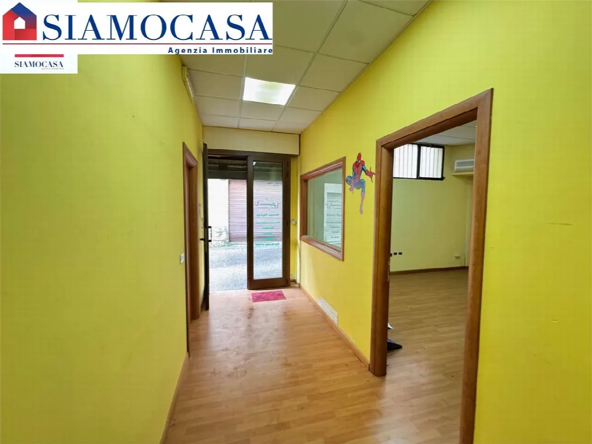 Appartamento in vendita a Guspini - foto 5