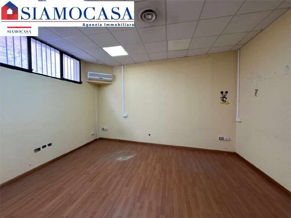 Appartamento in vendita a Guspini - foto 6