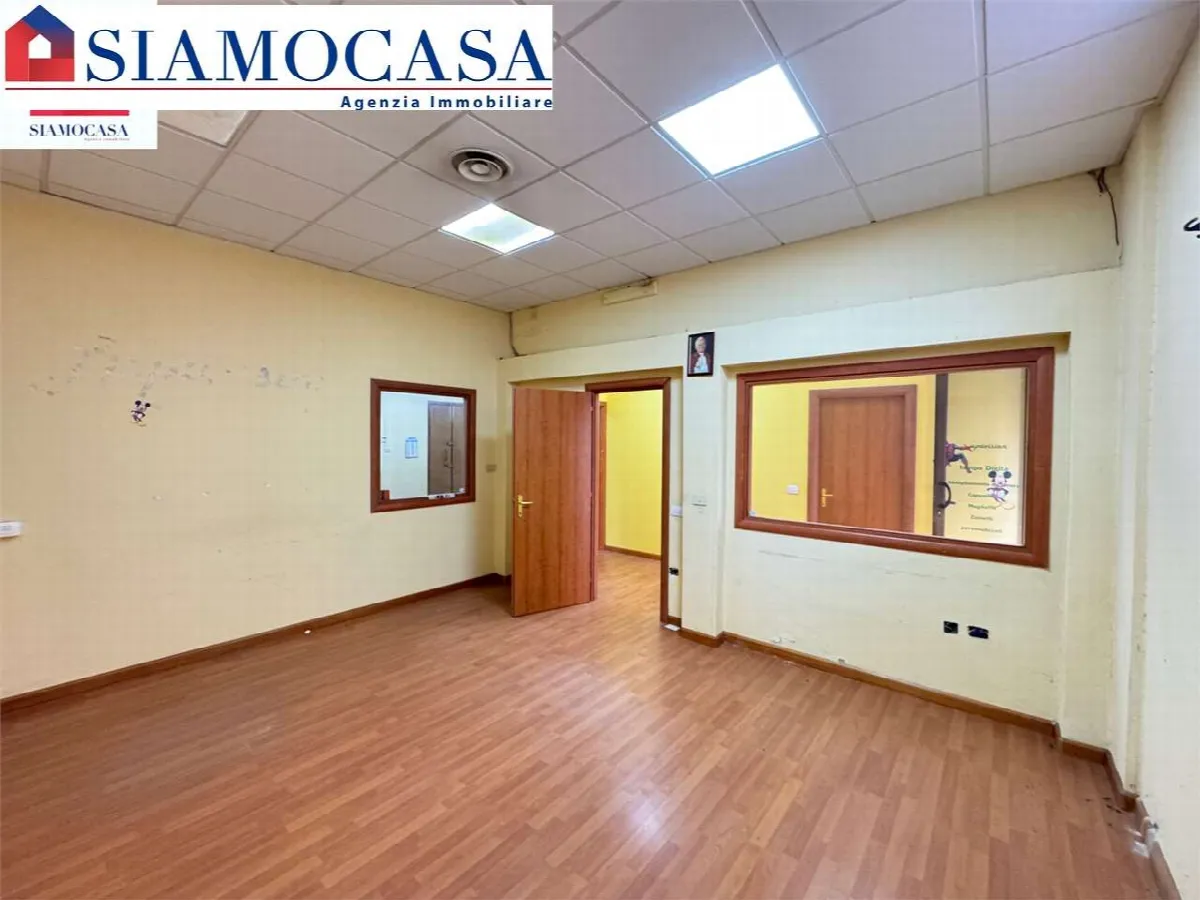 Appartamento in vendita a Guspini - foto 7