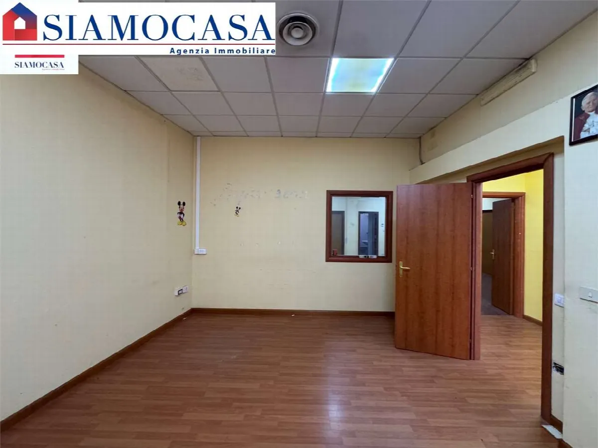 Appartamento in vendita a Guspini - foto 8