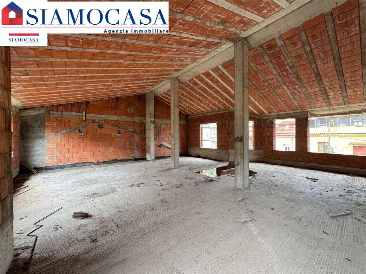 Casa indipendente in vendita a Guspini - foto 6