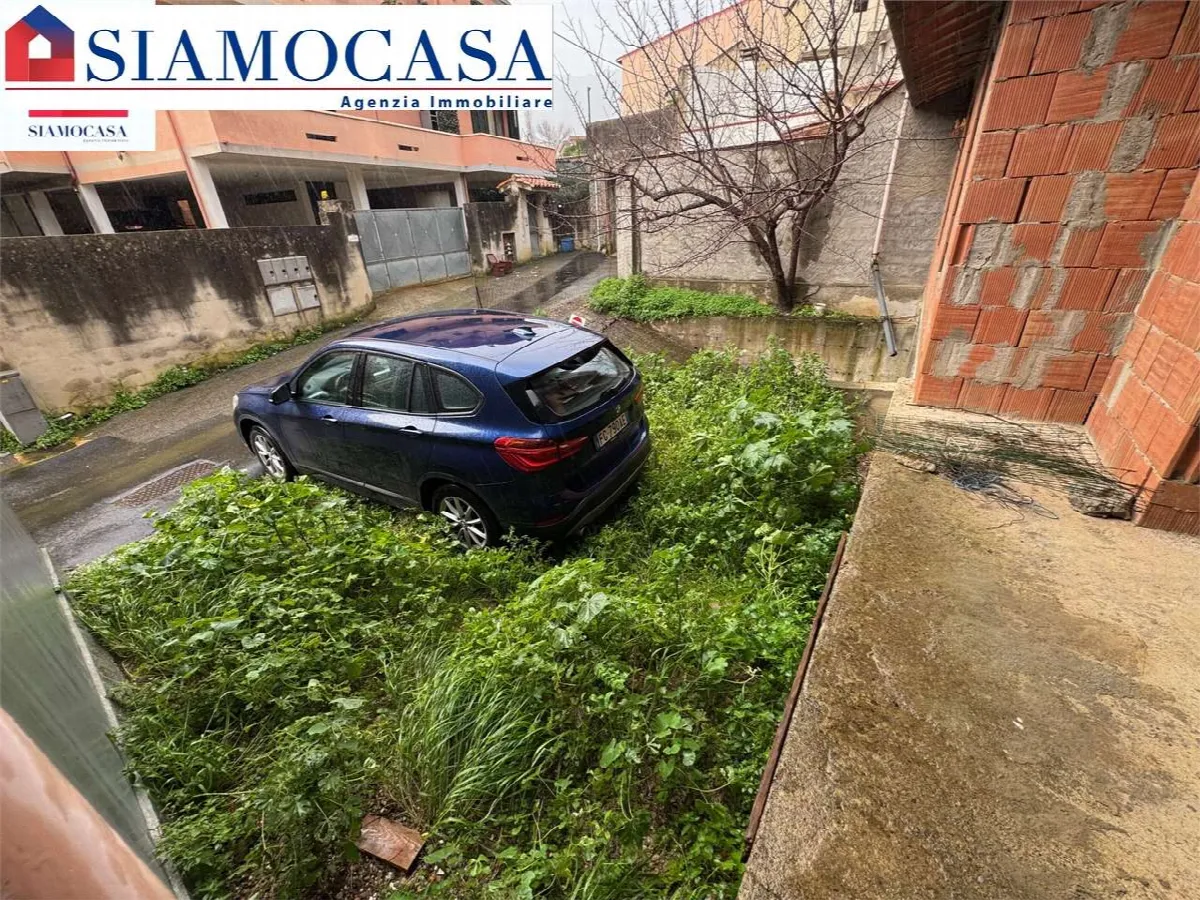 Casa indipendente in vendita a Guspini - foto 8