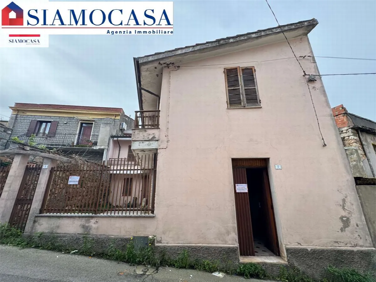 Casa indipendente in vendita a Arbus - foto 10