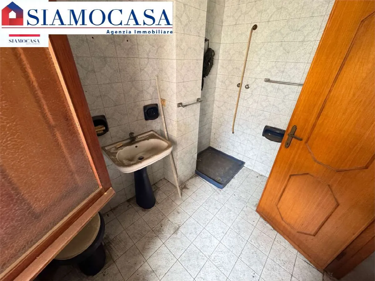 Casa indipendente in vendita a Arbus - foto 3