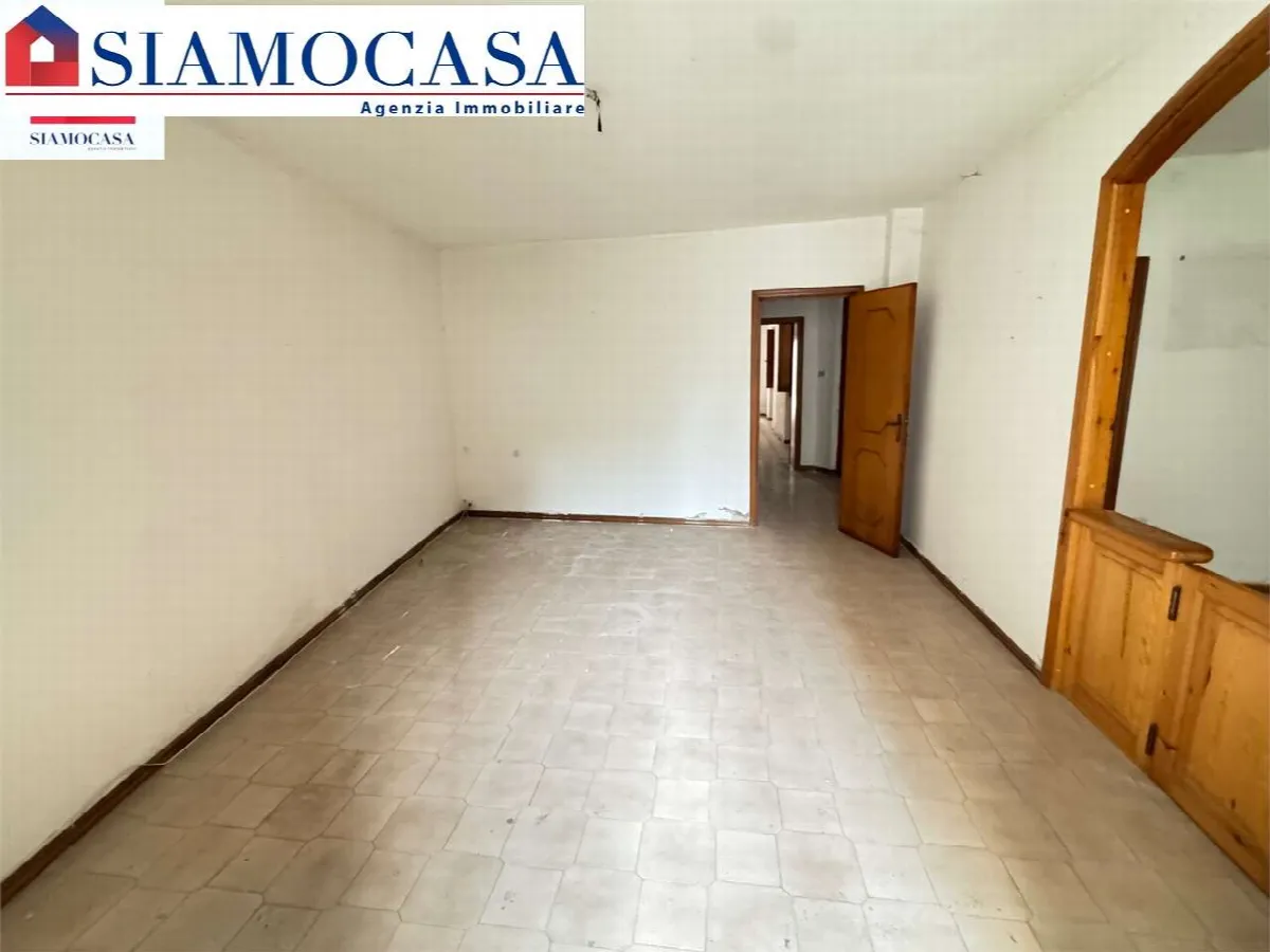 Casa indipendente in vendita a Arbus - foto 4