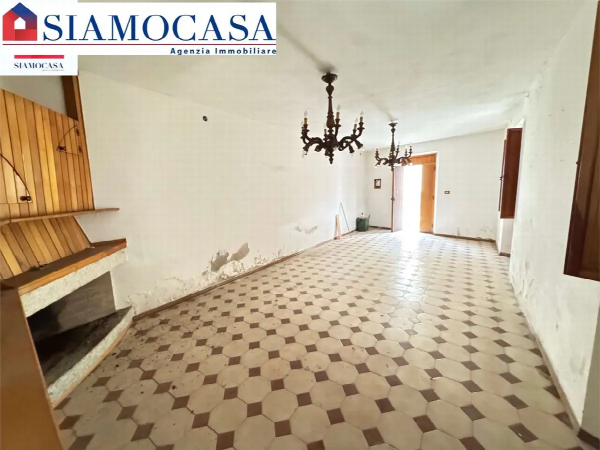 Casa indipendente in vendita a Arbus - foto 5