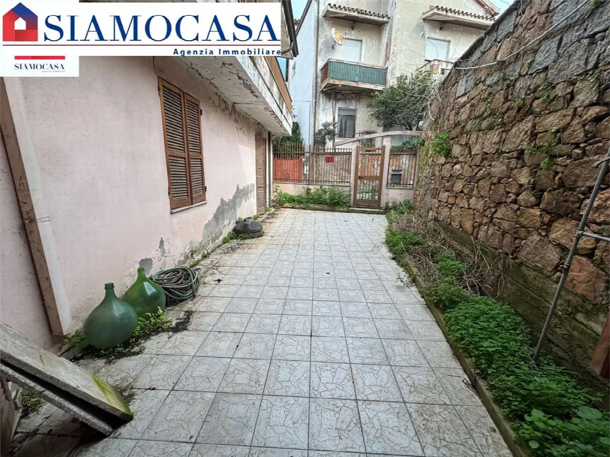 Casa indipendente in vendita a Arbus - foto 7