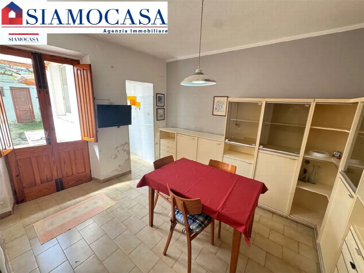 Appartamento in vendita a Guspini - foto 5
