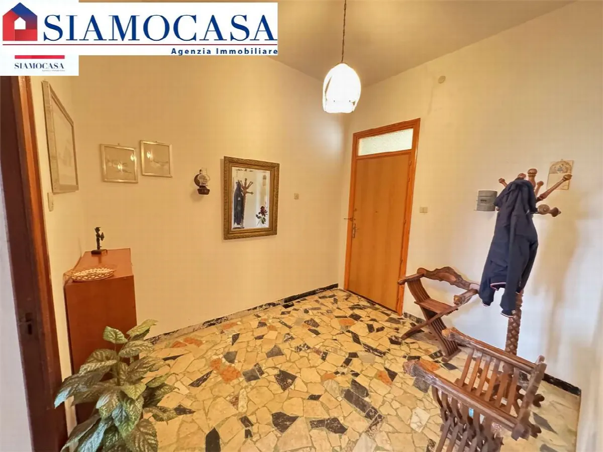 Appartamento in vendita a Guspini - foto 10