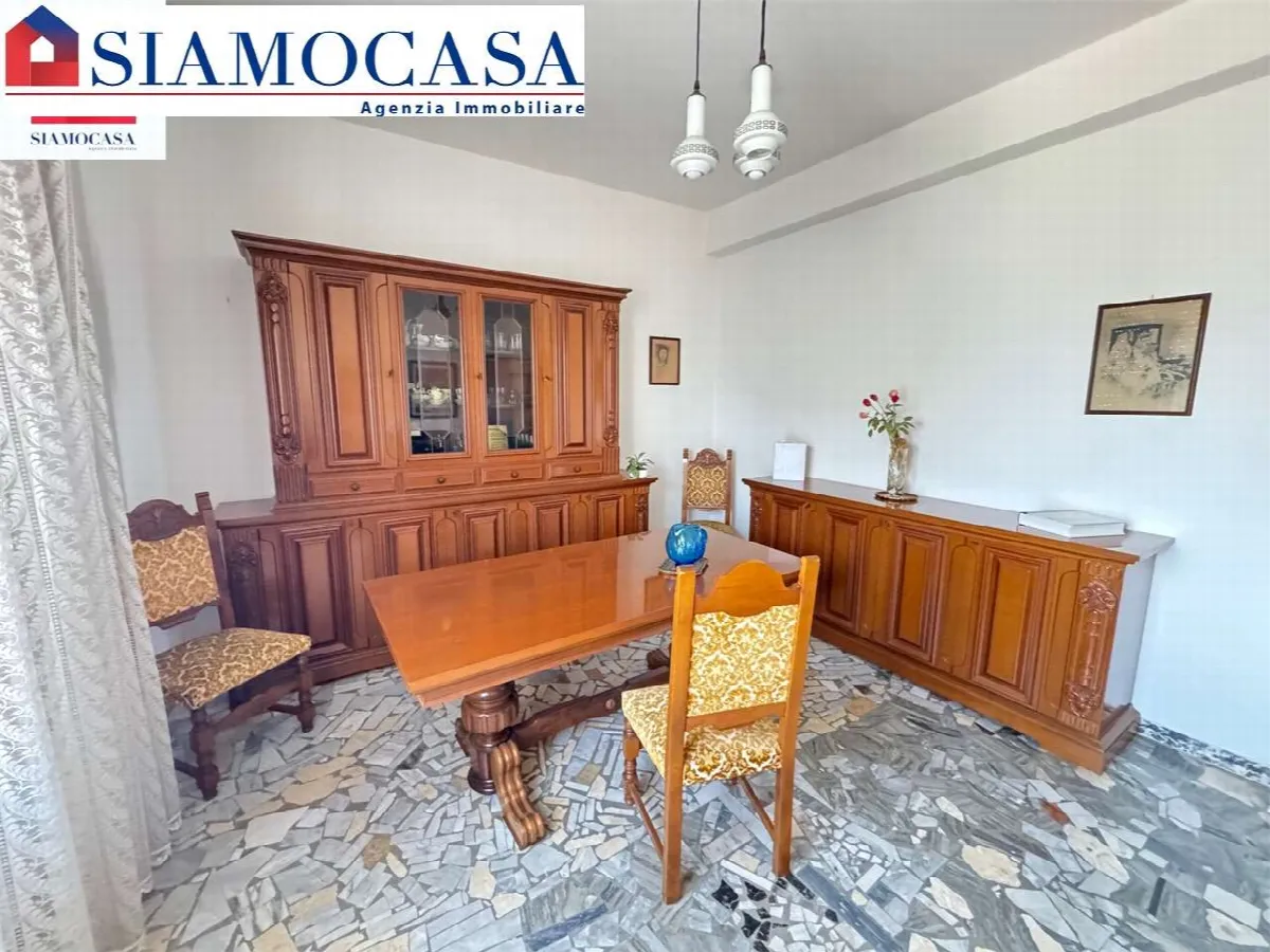 Appartamento in vendita a Guspini - foto 3