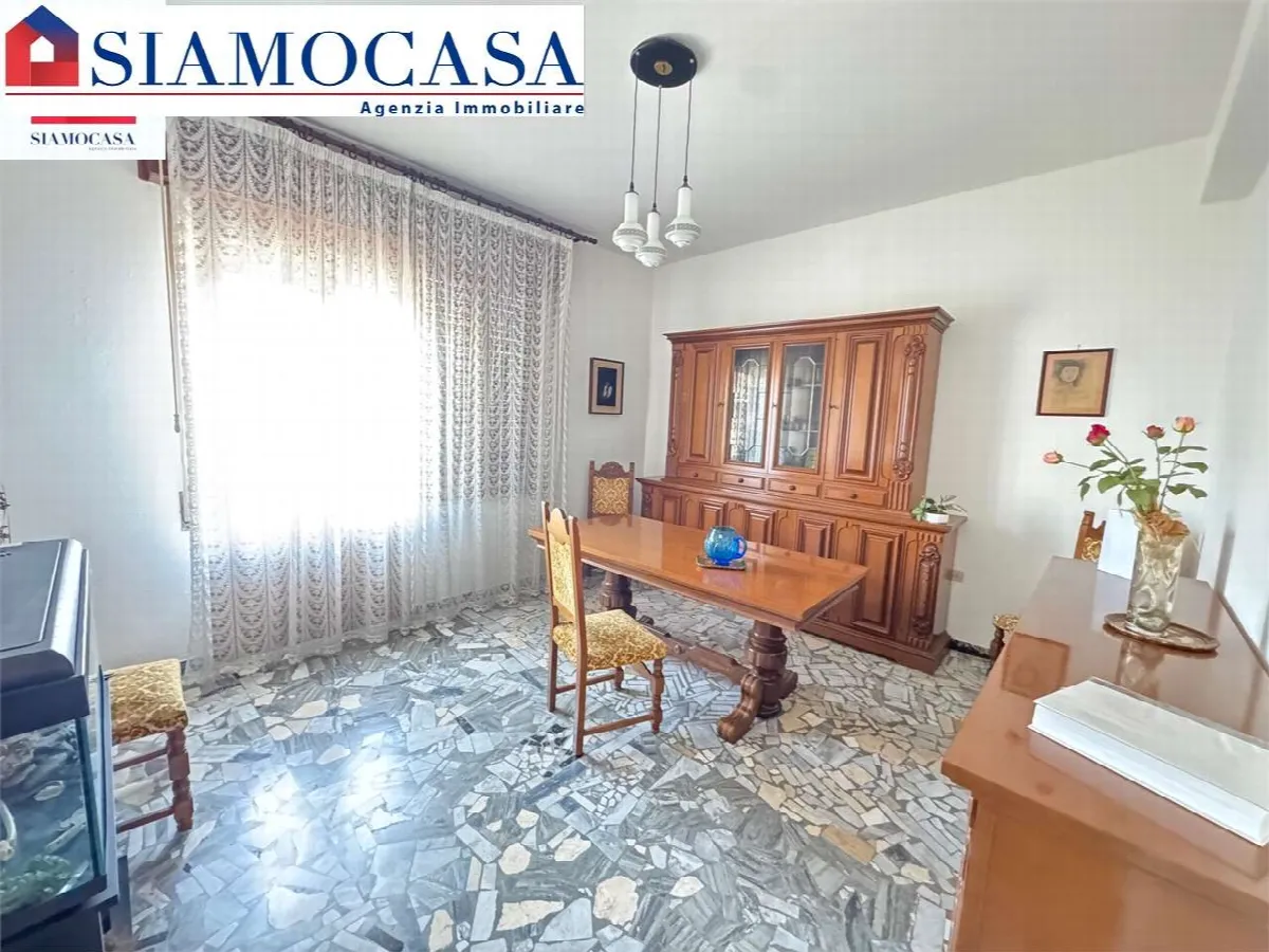 Appartamento in vendita a Guspini - foto 5