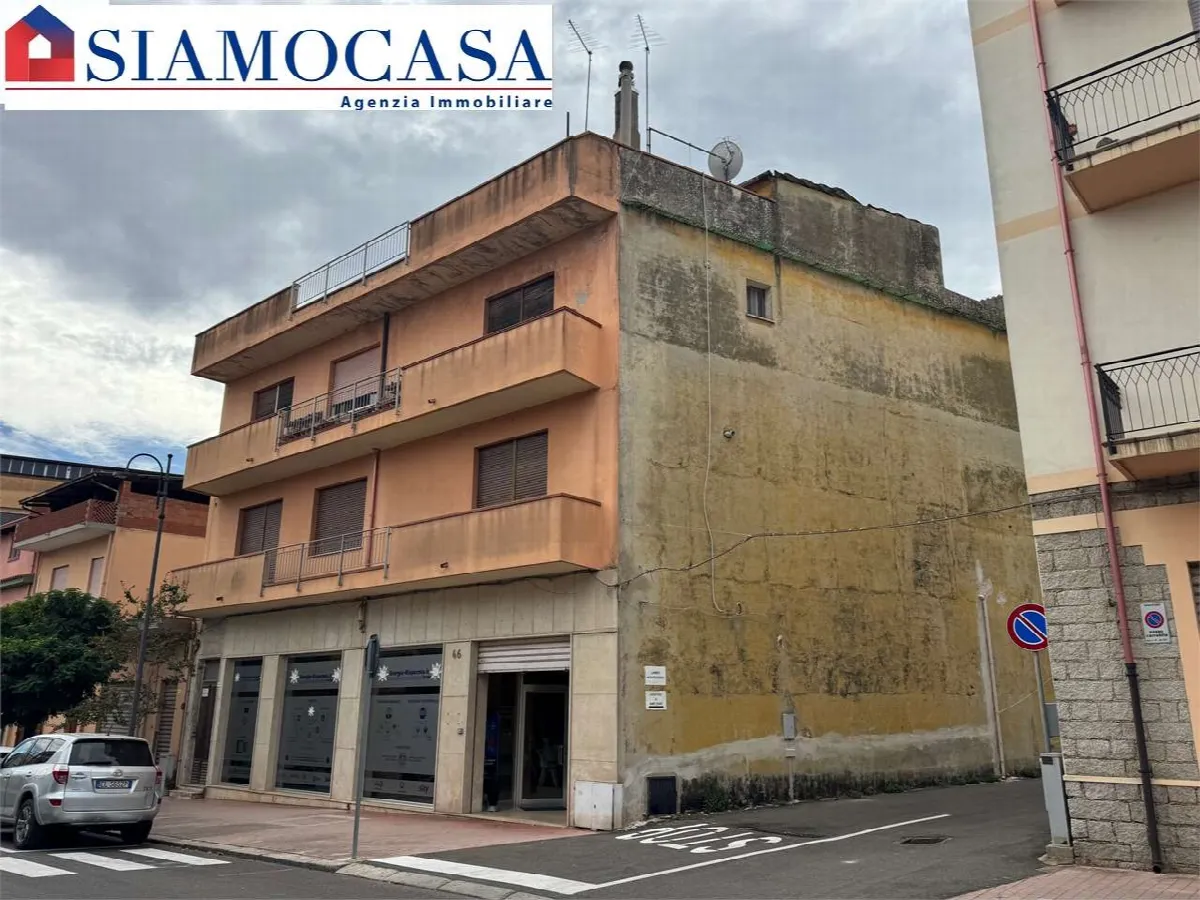 Appartamento in vendita a Guspini - foto 9