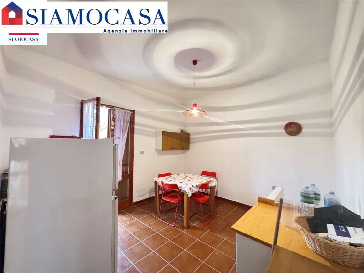 Appartamento in vendita a Arbus - foto 4