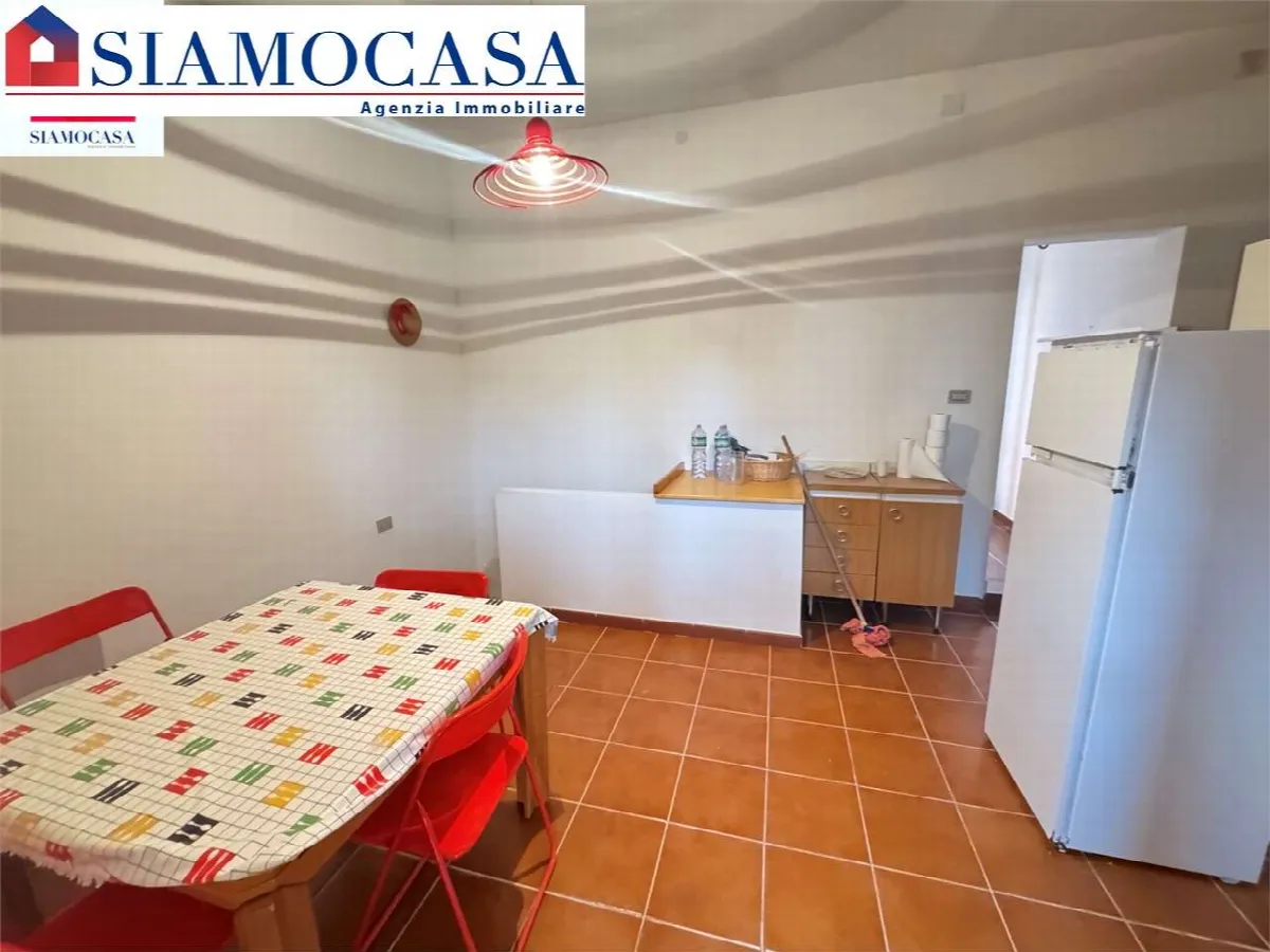 Appartamento in vendita a Arbus - foto 7