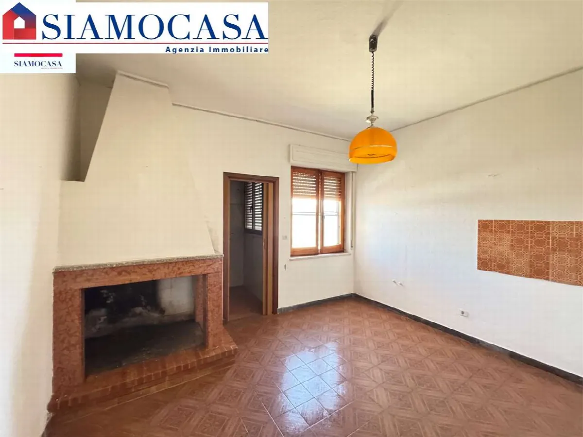 Casa indipendente in vendita a Pabillonis - foto 1